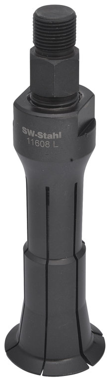 Innenauszieher SW-STAHL G3/8'' für Kugellager und Wellendichtringe