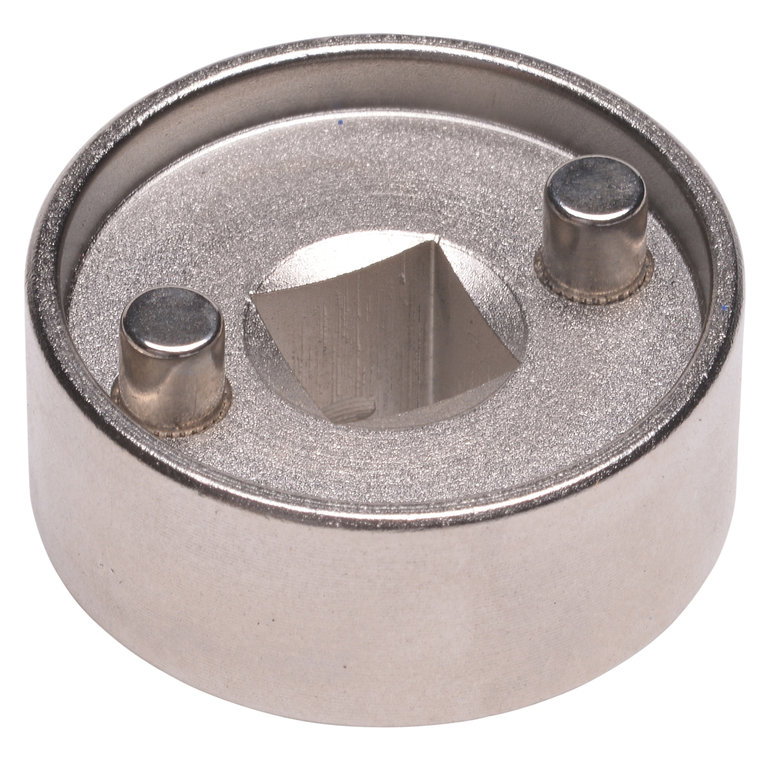 SW-STAHL Ausbauwerkzeug T10352 für Bauarbeiten SW-STAHL Ausbauwerkzeug T10352 für Bauarbeiten