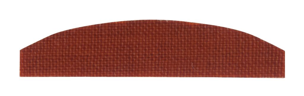 KS Tools Rotorblatt – Hochwertig für Profis und Heimwerker