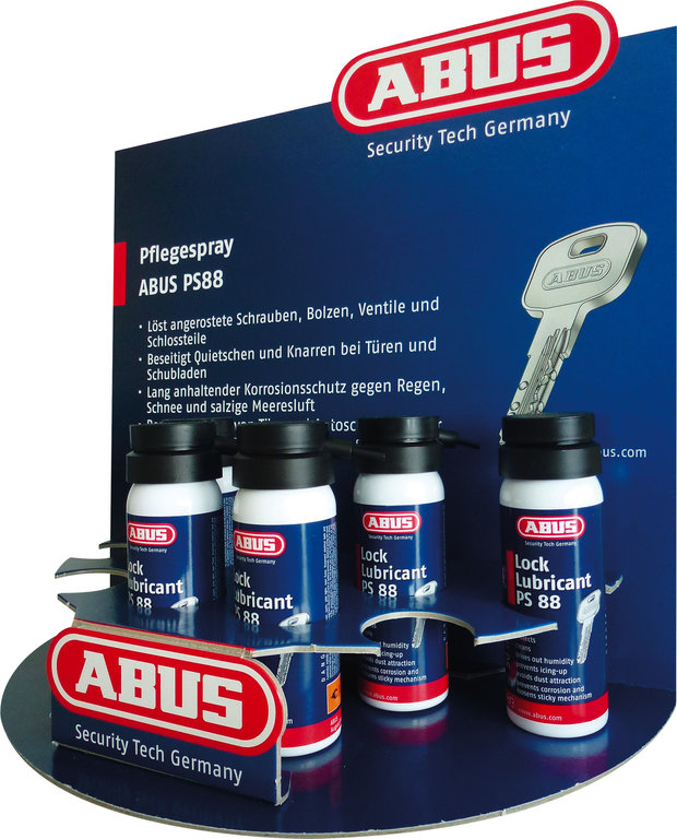 VK PS88 D Projektionsfolien-Set, 8x50ml Tintenpatronen, Hochwertige Displayschrift VK PS88 D Projektionsfolien-Set, 8x50ml Tintenpatronen, Hochwertige Displayschrift