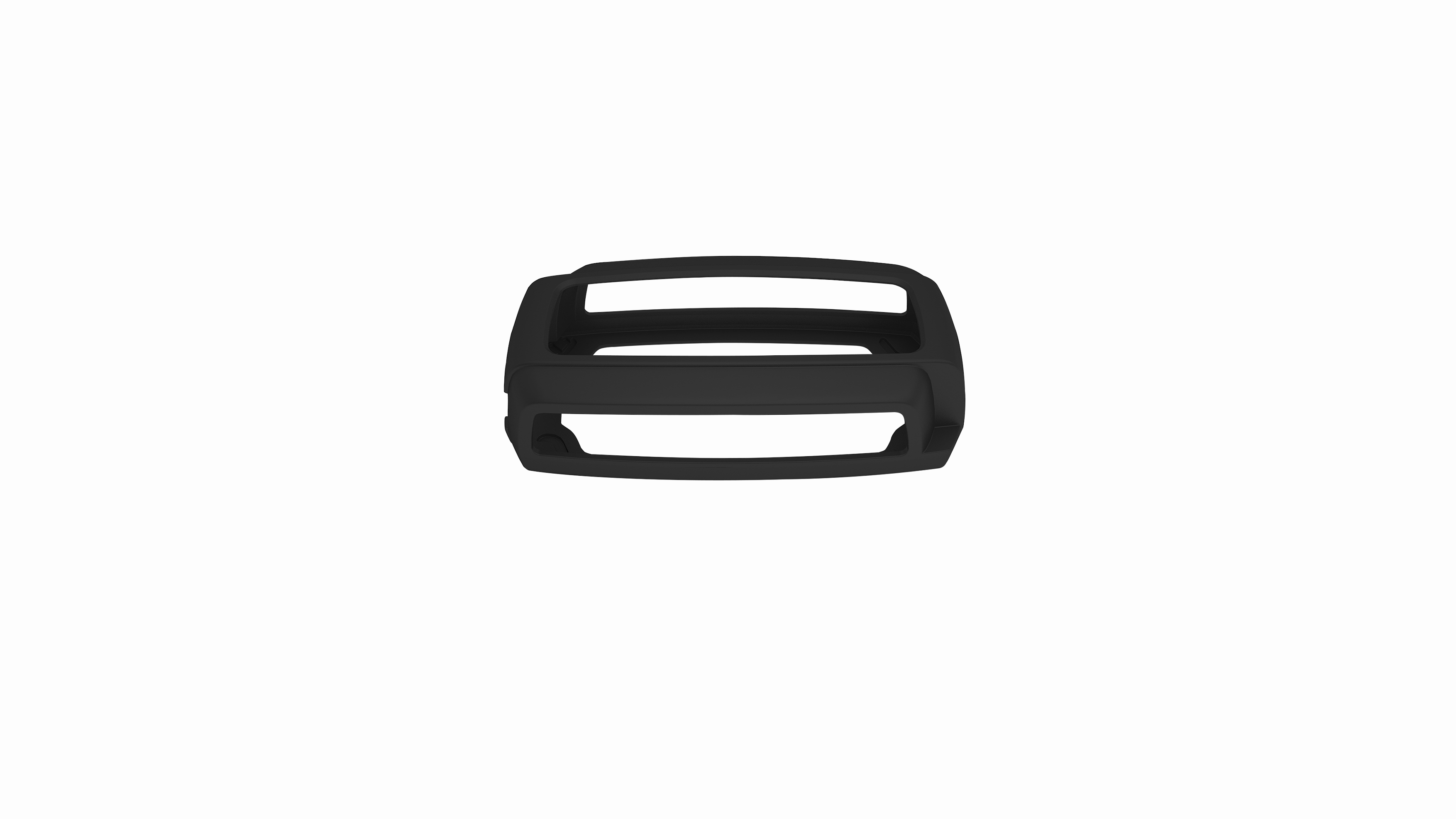 CTEK Schweden Bumper 120 für MXS 10 - Hochwertiges Batterieladesystem CTEK Schweden Bumper 120 für MXS 10 - Hochwertiges Batterieladesystem