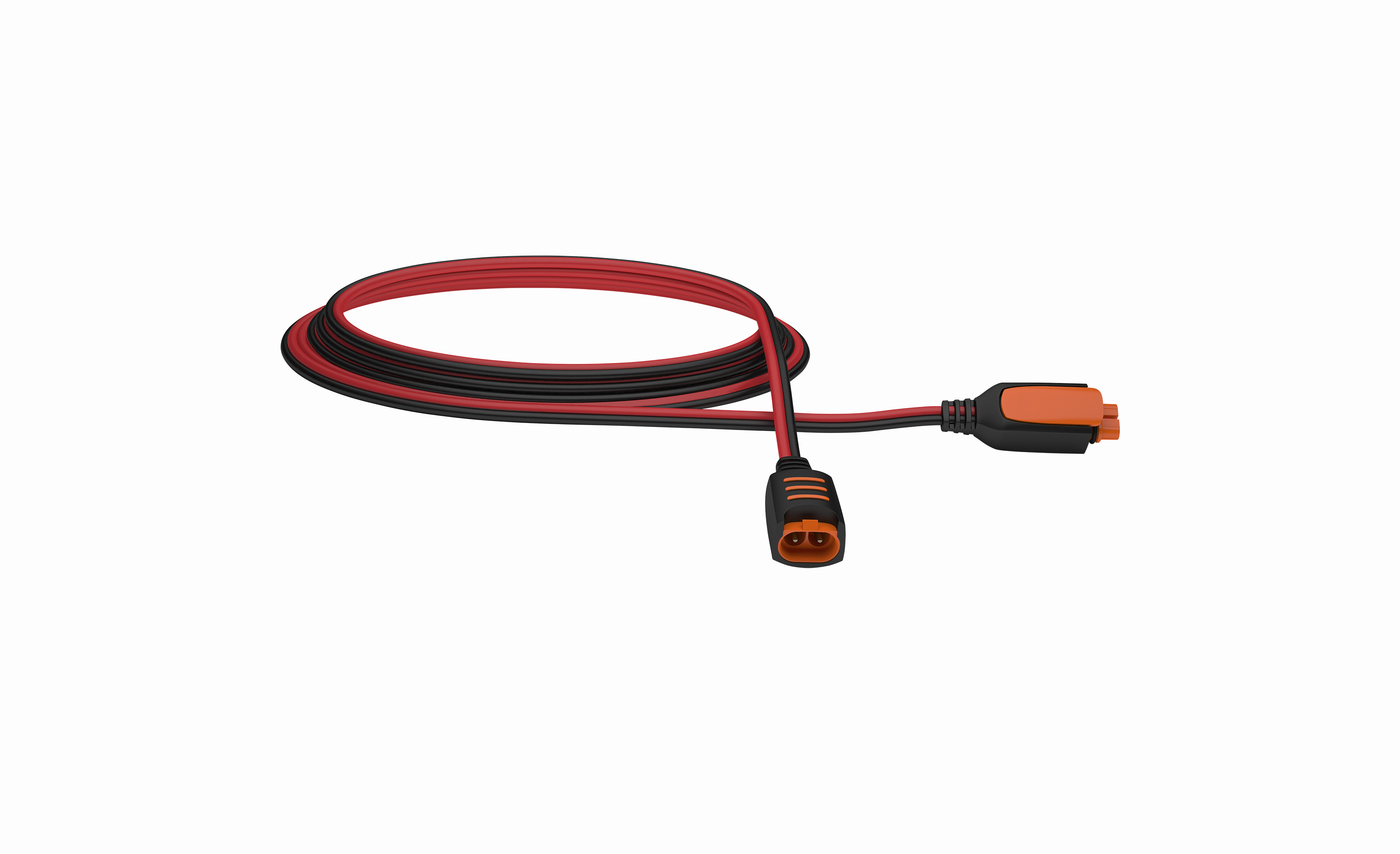 CTEK CTX Connect Extension 2.5M Batterieladesystem