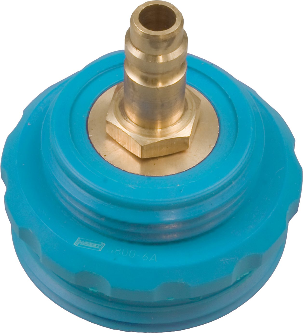 HAZET Kühleradapter - Top-Werkzeug für VW, SEAT und ŠKODA Modelle, Made in Germany, 140g HAZET Kühleradapter - Top-Werkzeug für VW, SEAT und ŠKODA Modelle, Made in Germany, 140g