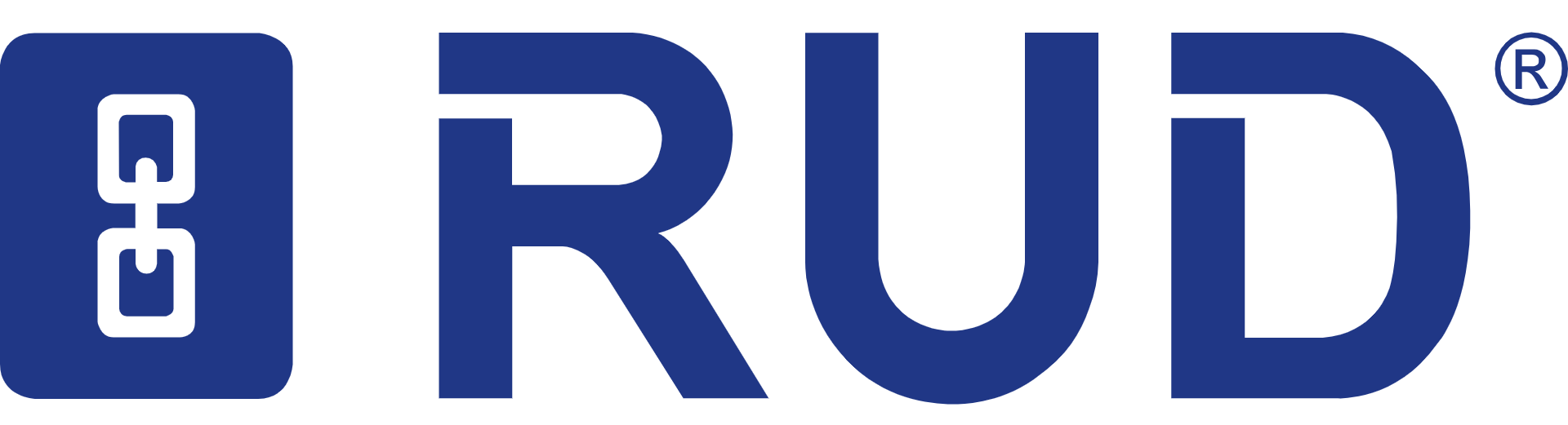 RUD KETTENFABRIK RUD KETTENFABRIK