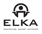 ELKA RAINWEAR ELKA RAINWEAR