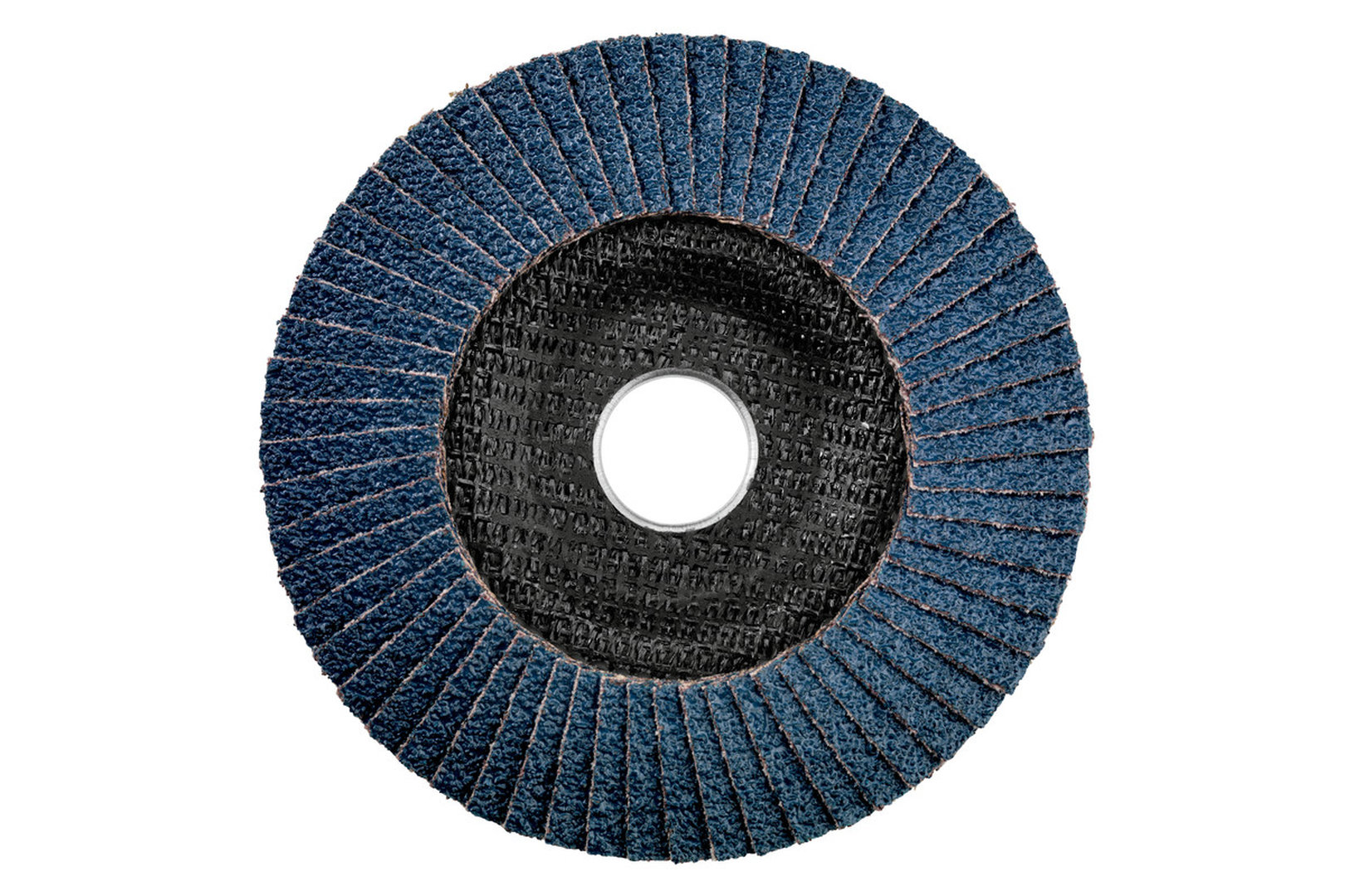 125mm METABO Lamellen-Schleifteller P 40 (SP-ZK) - Hochqualitatives Zubehör für effizientes Schleife 125mm METABO Lamellen-Schleifteller P 40 (SP-ZK) - Hochqualitatives Zubehör für effizientes Schleife