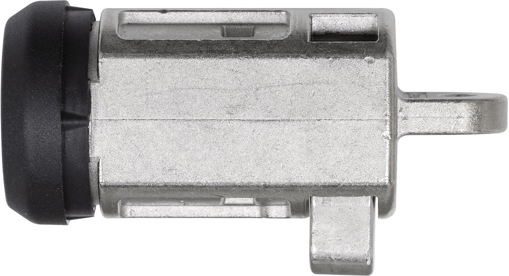 ABUS OE Service BLO UNI IT3 XPlus Batterielocks sichern