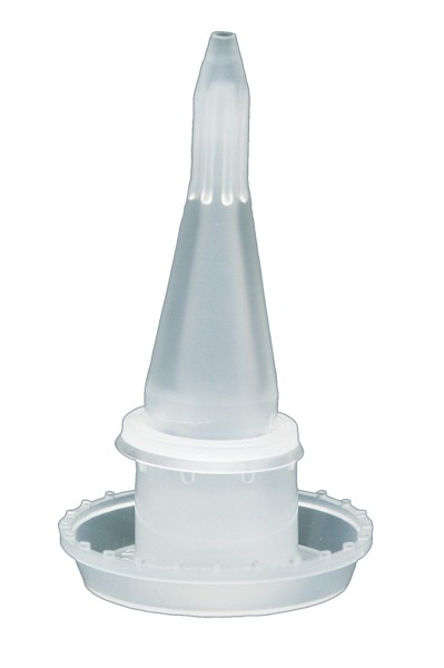 Optimierter Düsensatz für Nahtabdichtung - Kompatibel mit Art.Nr. 94131 & 94231 Optimierter Düsensatz für Nahtabdichtung - Kompatibel mit Art.Nr. 94131 & 94231