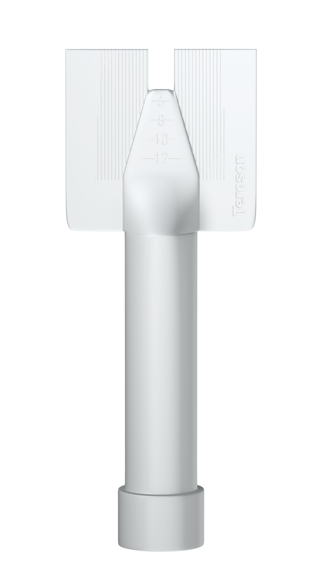 HENKEL Düse für Bördelnaht - Professionelles Werkzeug für perfekte Bördelarbeiten HENKEL Düse für Bördelnaht - Professionelles Werkzeug für perfekte Bördelarbeiten