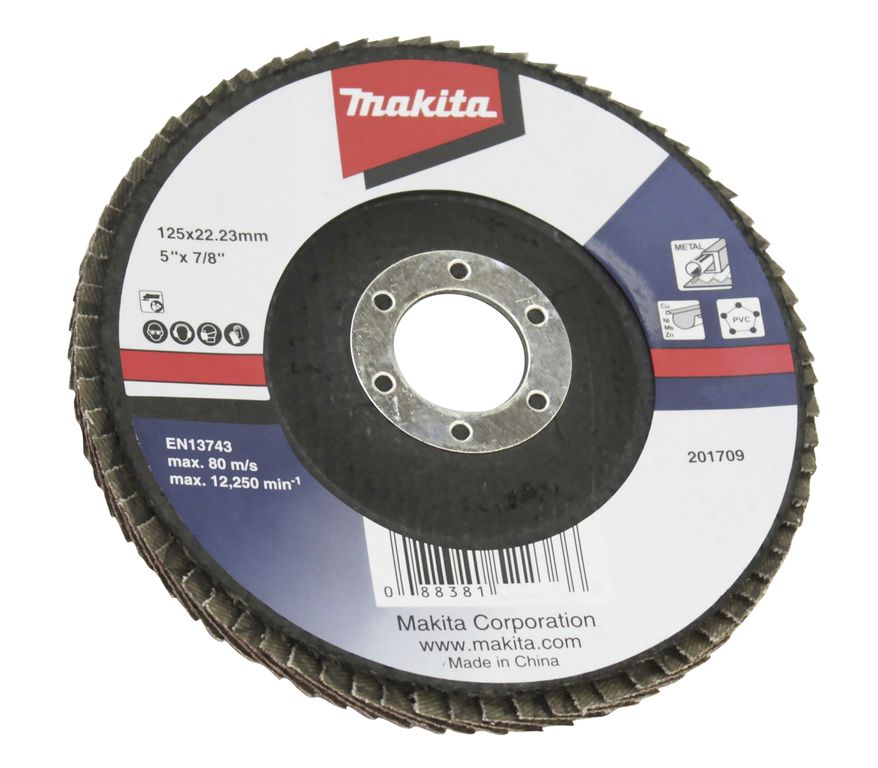 Makita Makita