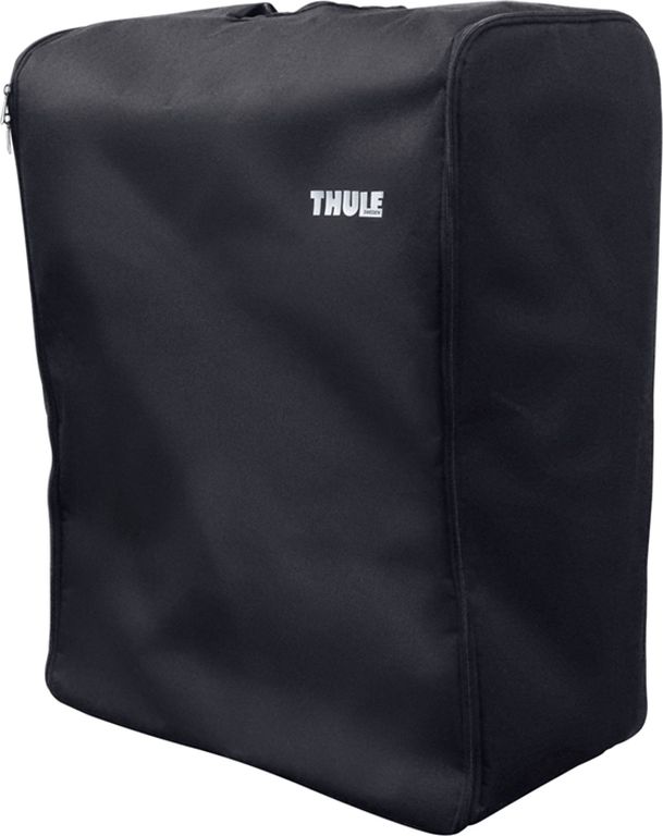 Thule EasyFold XT Tragetasche 2 – Schutz für dein Equipment