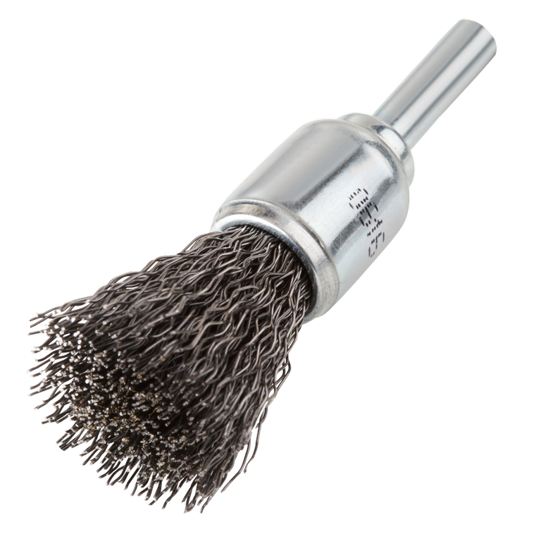 RHODIUS SPBW 17 x 25 x 6,0 Pinselbürste - Die Ideale Werkstatt Feile-Bürste RHODIUS SPBW 17 x 25 x 6,0 Pinselbürste - Die Ideale Werkstatt Feile-Bürste