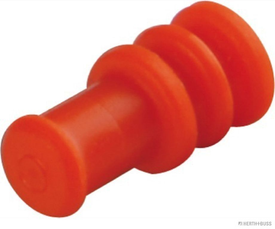 HERTH&BUSS Dicht-/Schutzstopfen 8mm für KOSTAL ELB 3,6 HERTH&BUSS Dicht-/Schutzstopfen 8mm für KOSTAL ELB 3,6