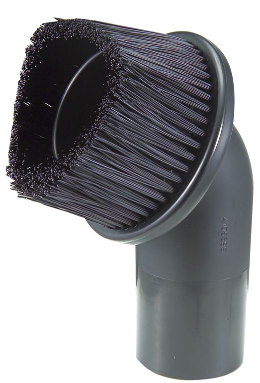 MAKITA Polsterbürste für Textilpflege – Effiziente Reinigung von Polstermöbeln und Teppichen