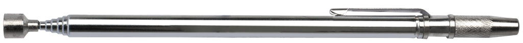 SW-STAHL Teleskop-Magnetheber & Waschdüsen-Reiniger ausziehbar 120-650 mm SW-STAHL Teleskop-Magnetheber & Waschdüsen-Reiniger ausziehbar 120-650 mm