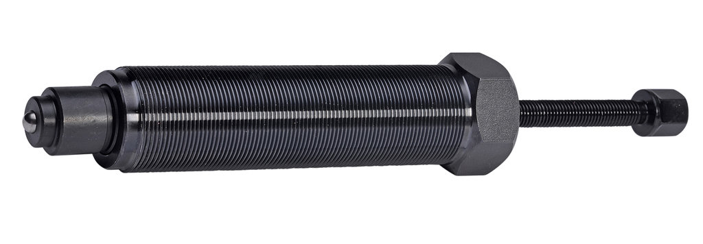 Hydraulikspindel 15 t Druckkraft SW-STAHL für Nutzfahrzeuge