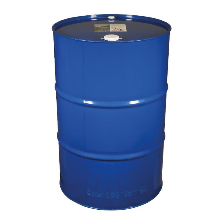 COREXX Kühlerschutz G11 - 200ltr Langfristiger Motorschutz für alle Fahrzeugarten