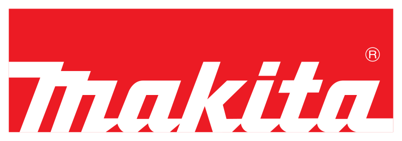MAKITA MAKITA