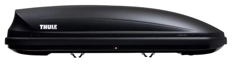 Thule Pacific - 420L Thule Pacific - 420L