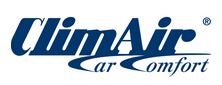 CLIMAIR CLIMAIR