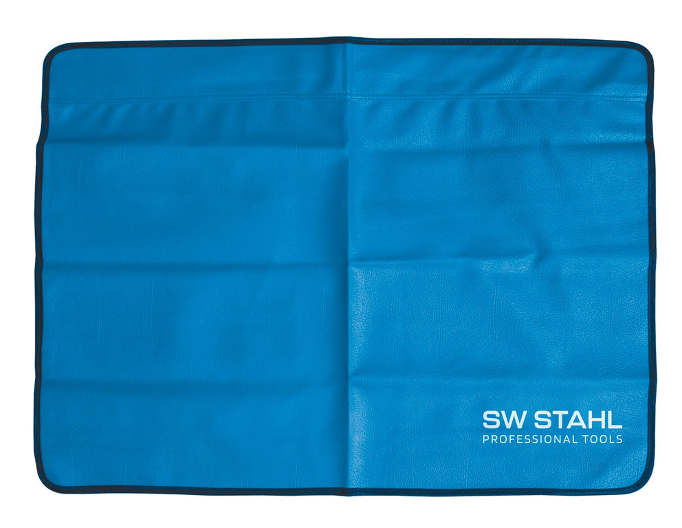 Kotflügelschoner Breite 800mm von SW-STAHL - Magnetischer Schutz vor Verschmutzungen und Lackschäden Kotflügelschoner Breite 800mm von SW-STAHL - Magnetischer Schutz vor Verschmutzungen und Lackschäden