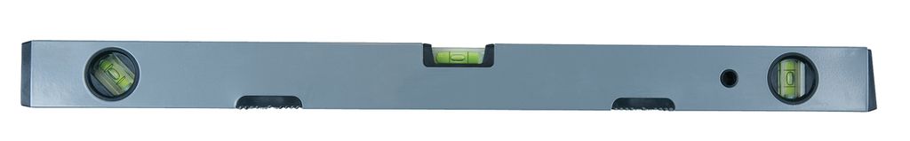 Wasserwaage DIN/ISO DIN877 von KS TOOLS - Leichtes Aluminium-Profile, 0,5mm Präzision, Magnetisch Wasserwaage DIN/ISO DIN877 von KS TOOLS - Leichtes Aluminium-Profile, 0,5mm Präzision, Magnetisch
