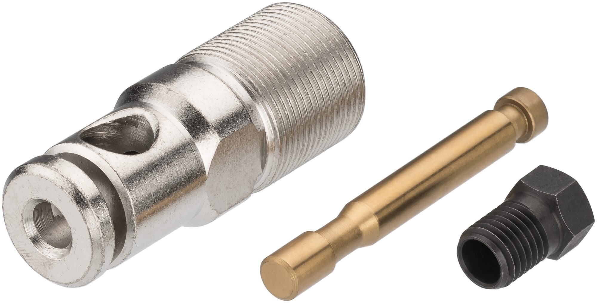 HAZET Schnittführung 52g - Ideales Werkzeug für präzisen-schnitt - Geeignet für 9036 N-1 Druckluft T HAZET Schnittführung 52g - Ideales Werkzeug für präzisen-schnitt - Geeignet für 9036 N-1 Druckluft T