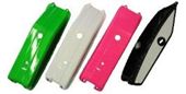 UEBLER Batterie Cover in Weiß - Schutz und Eleganz für deinen E-Scooter S1.1 UEBLER Batterie Cover in Weiß - Schutz und Eleganz für deinen E-Scooter S1.1