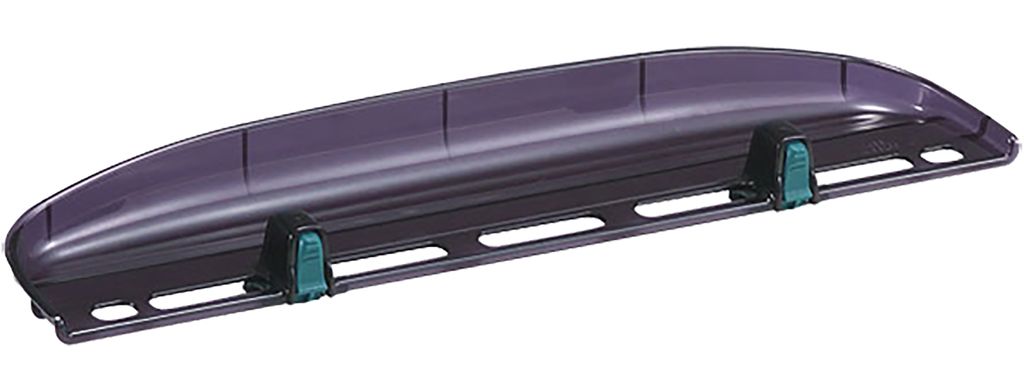 Makita Schnittgutsammler 46cm – Effiziente Gartenpflege