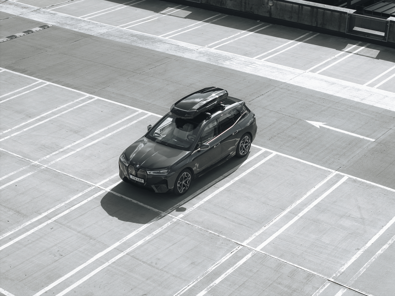 Small-Thule_Motion3_Copenhagen_230823_19485