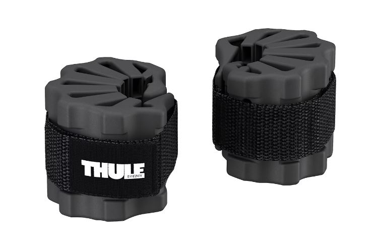 Premium Thule Bike Protector: Das Must-Have Zubehör für Radfahrer Premium Thule Bike Protector: Das Must-Have Zubehör für Radfahrer