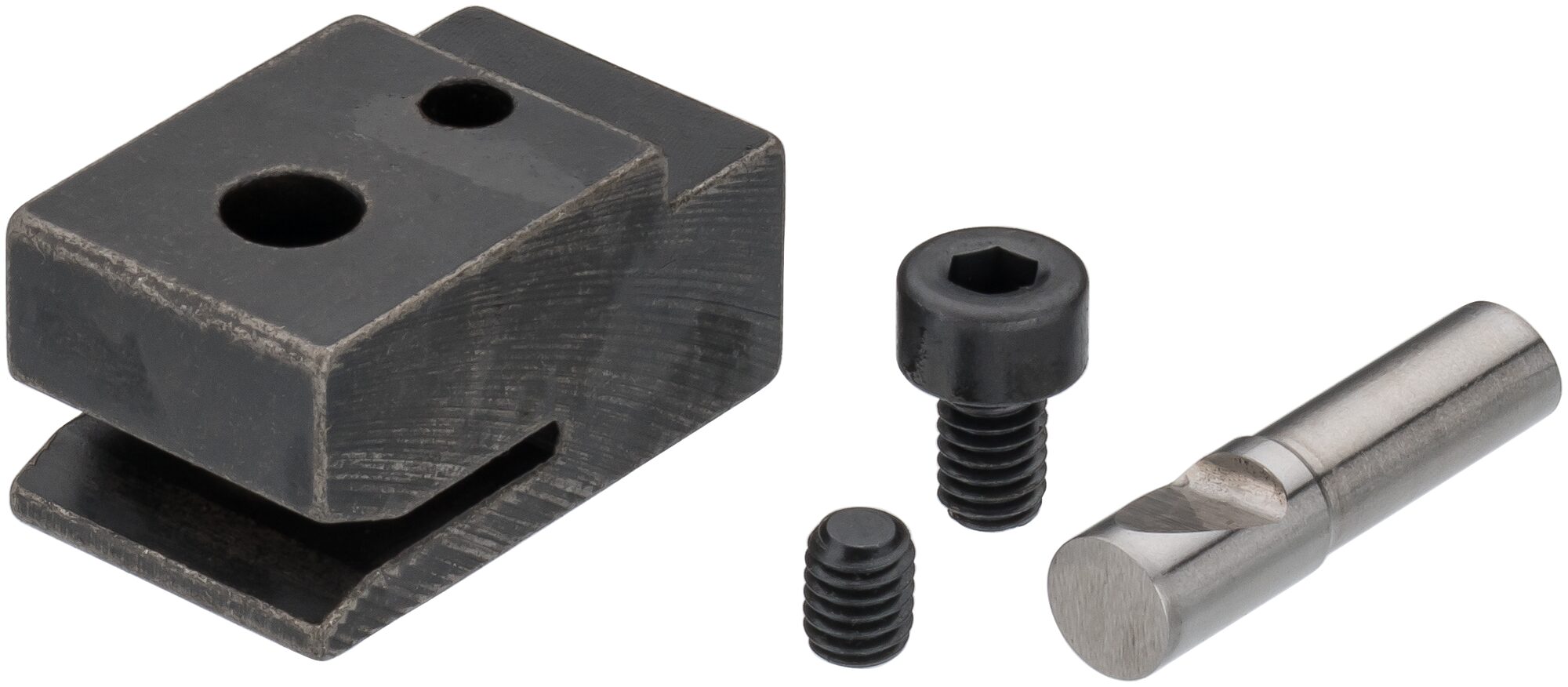 HAZET Stanzwerkzeug Set - Präzise 5mm Löcher für Profis und Heimwerker HAZET Stanzwerkzeug Set - Präzise 5mm Löcher für Profis und Heimwerker