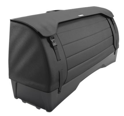 Thule Onto 2 für Thule EasyFold 3 Thule Onto 2 für Thule EasyFold 3