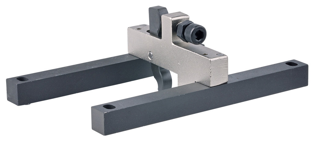 SW-STAHL Nockenwellenarretierung - Profi-Werkzeug für Bau und Technik, OE 303-1605, für effizientes SW-STAHL Nockenwellenarretierung - Profi-Werkzeug für Bau und Technik, OE 303-1605, für effizientes