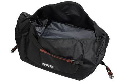2024-04-09-08_47_26-Thule-GoPack-Duffel-Set-_-Thule-_-Deutschland-Mozilla-Firefox