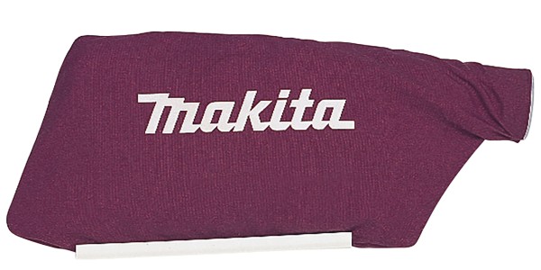 MAKITA Staubsack - Hochwertige Staubabsaugung für Makita-Werkzeuge