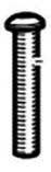 THULE Screw 948, 949 - Hochwertiges Zubehör für alle Heimwerker