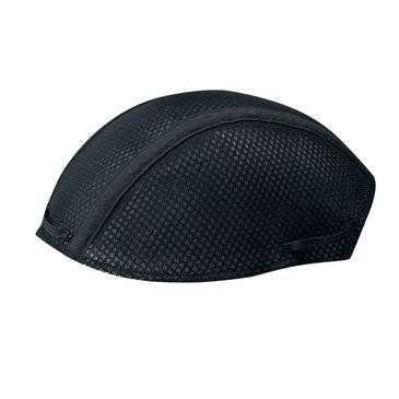 UVEX Kopfschutz - u-cap sport Innenausstattung (unisize) - Bequemer Schutz für höchsten Komfort