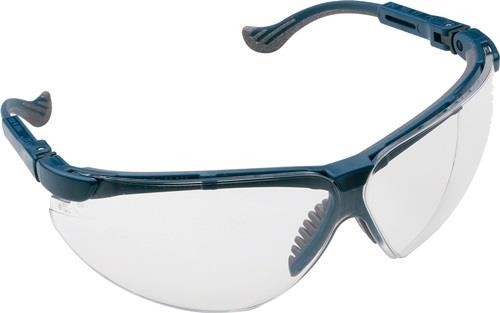 Schutzbrille PC(Polycarbonat)