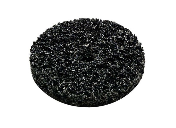 Sika siastrip - Hochwertige Schwarze Scheibe für vielseitige Anwendungen