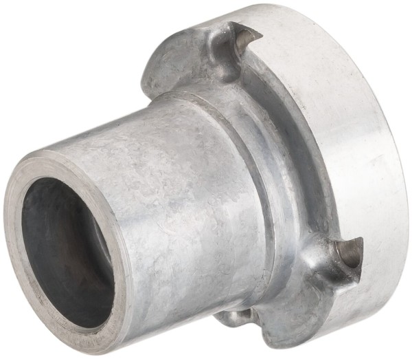 Zylinderkopf von HAZET für 9034 P-1, Gewicht 21g - Präzision & Leistung - Drucklufttechnik