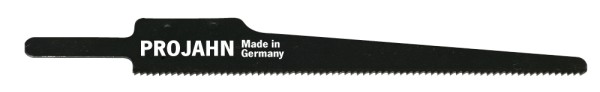 Druckluftsägeblatt BiMetall 18TPI (VE5)