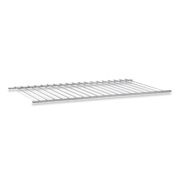 Dometic RMD (T) 10.5 (X) (T) - Hochwertiger Freezer Rack, perfektes Kühlzubehör für Urlaub und Freiz