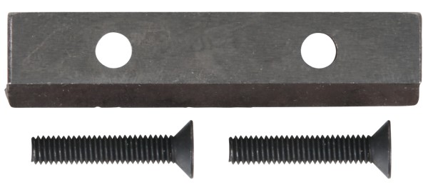 KS Tools Ersatzschneidplatte 10g für Modell 222.5