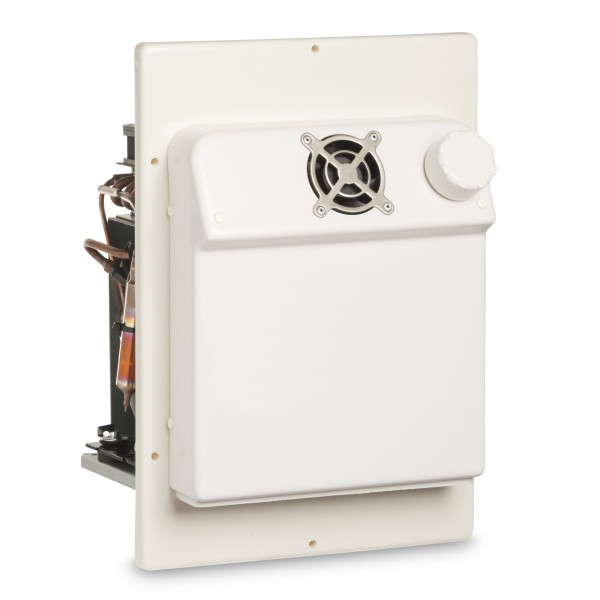 Dometic CS-NC15: Kühlsystem mit Hochleistungsfähigkeit für optimale Temperaturkontrolle