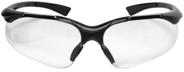 Schutzbrille Qualität Premium