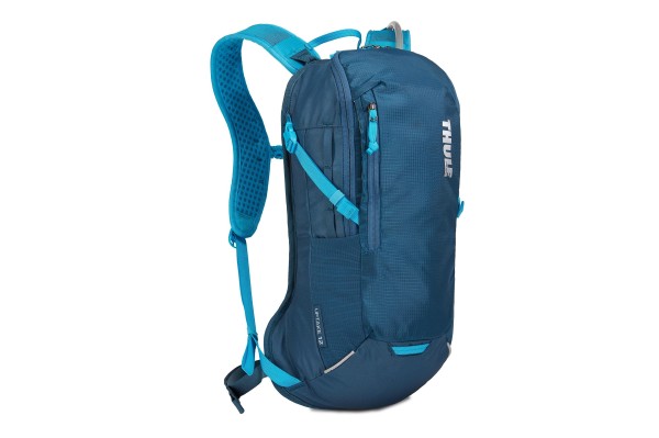 Thule UpTake 12L Bike Hydration Rucksack - Blau