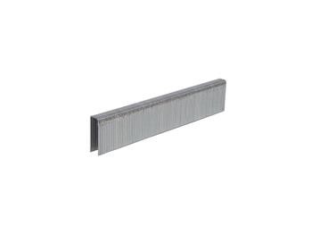 BOSTITCH S2/16WC 32mm Galvanisierter Klammernagler - Langlebig & Effizient für Handwerksprojekte