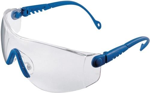 Schutzbrille PC(Polycarbonat)