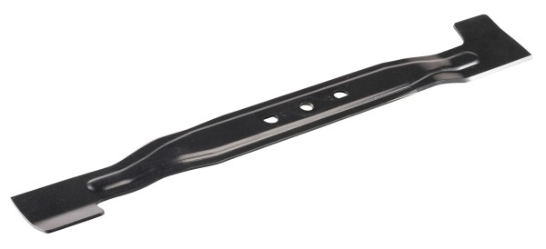 Sichelmesser 48cm von MAKITA - Hochwertiges Profi-Handwerkzeug für präzise Schneidearbeiten
